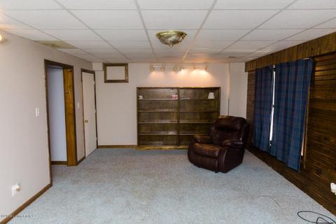 784 Waddy Rd, Waddy, KY 40076 photo 48