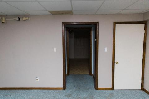 784 Waddy Rd, Waddy, KY 40076 photo 34