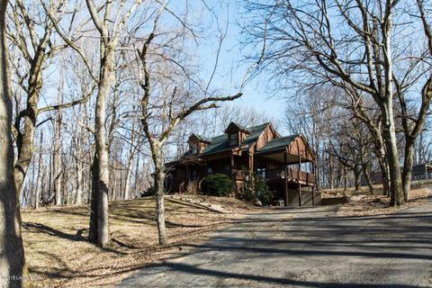 784 Waddy Rd, Waddy, KY 40076 photo 3