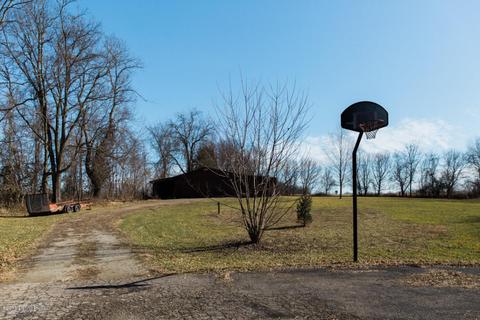 784 Waddy Rd, Waddy, KY 40076 photo 38