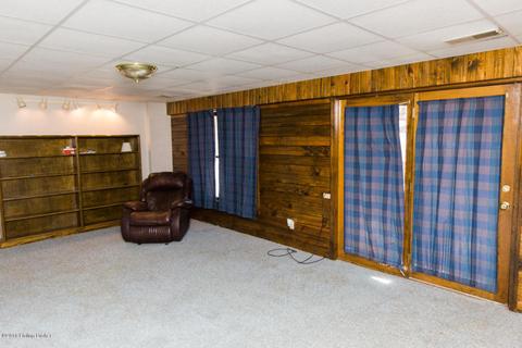 784 Waddy Rd, Waddy, KY 40076 photo 47