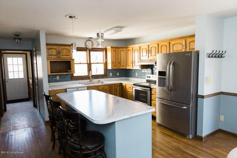 784 Waddy Rd, Waddy, KY 40076 photo 10
