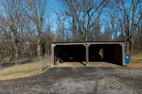 784 Waddy Rd, Waddy, KY 40076 photo 37