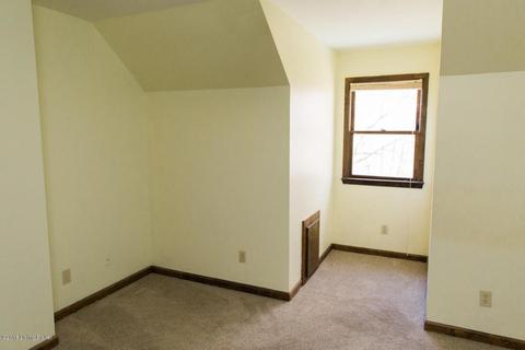 784 Waddy Rd, Waddy, KY 40076 photo 40