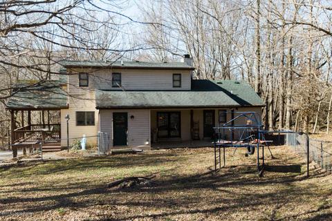 784 Waddy Rd, Waddy, KY 40076 photo 8