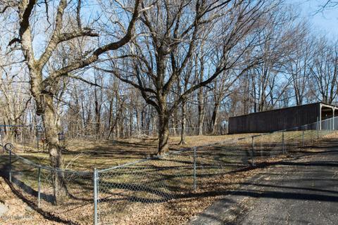 784 Waddy Rd, Waddy, KY 40076 photo 7