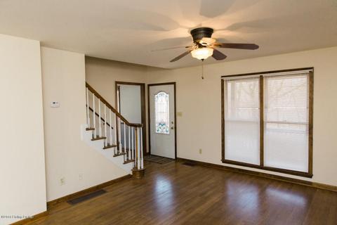 784 Waddy Rd, Waddy, KY 40076 photo 22