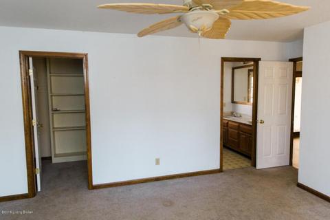 784 Waddy Rd, Waddy, KY 40076 photo 27