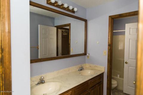 784 Waddy Rd, Waddy, KY 40076 photo 42