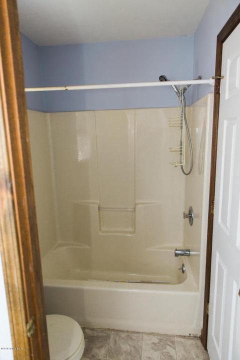 784 Waddy Rd, Waddy, KY 40076 photo 43
