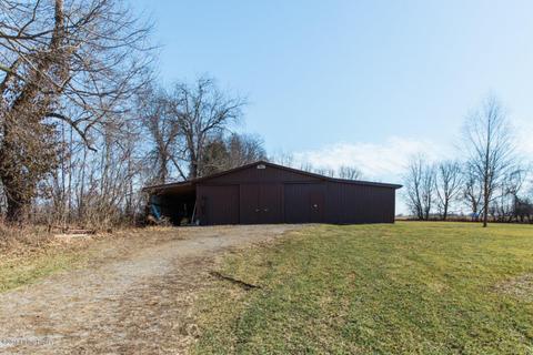 784 Waddy Rd, Waddy, KY 40076 photo 39