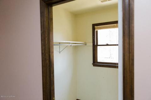 784 Waddy Rd, Waddy, KY 40076 photo 44