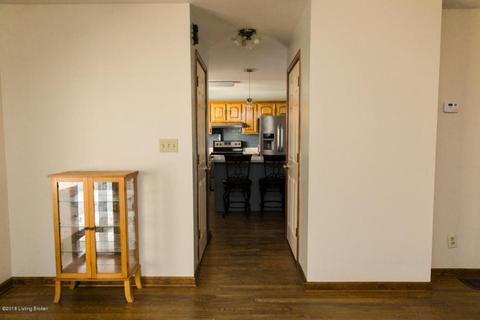 784 Waddy Rd, Waddy, KY 40076 photo 19