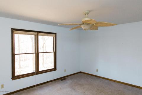 784 Waddy Rd, Waddy, KY 40076 photo 23