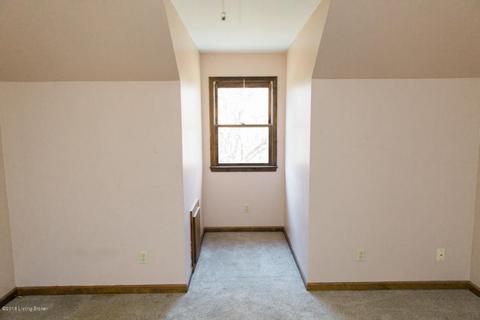 784 Waddy Rd, Waddy, KY 40076 photo 32
