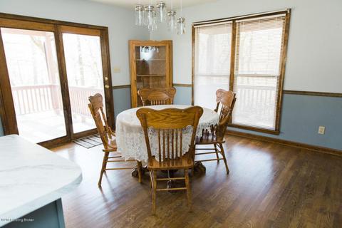 784 Waddy Rd, Waddy, KY 40076 photo 13
