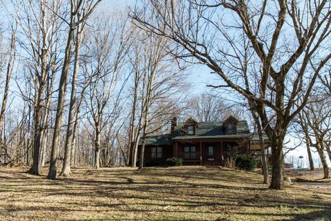 784 Waddy Rd, Waddy, KY 40076 photo 2