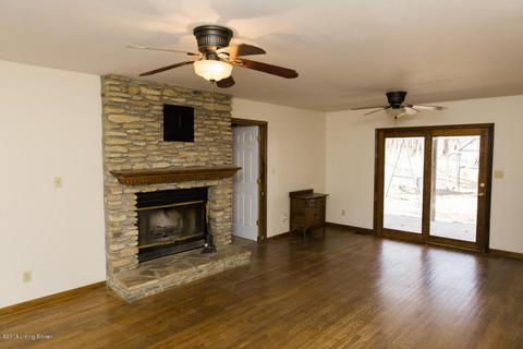 784 Waddy Rd, Waddy, KY 40076 photo 20
