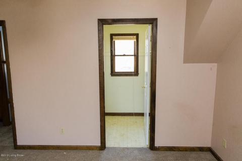 784 Waddy Rd, Waddy, KY 40076 photo 31