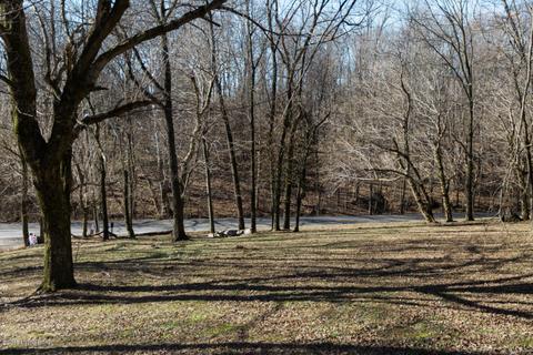 784 Waddy Rd, Waddy, KY 40076 photo 6