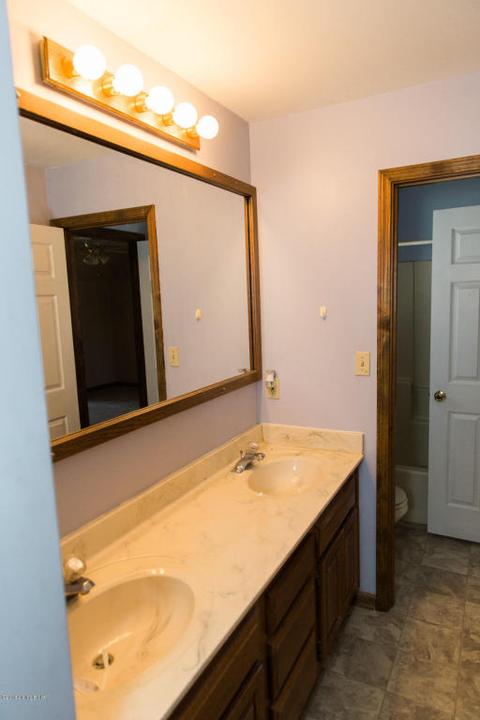 784 Waddy Rd, Waddy, KY 40076 photo 33
