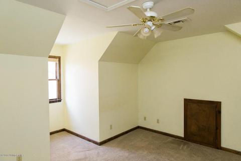 784 Waddy Rd, Waddy, KY 40076 photo 41