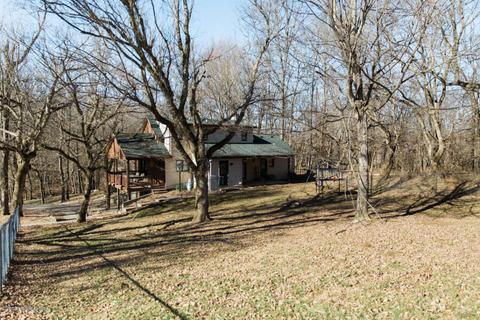 784 Waddy Rd, Waddy, KY 40076 photo 9