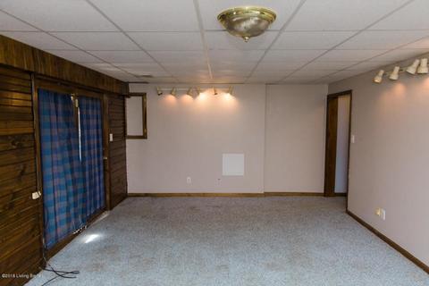 784 Waddy Rd, Waddy, KY 40076 photo 35