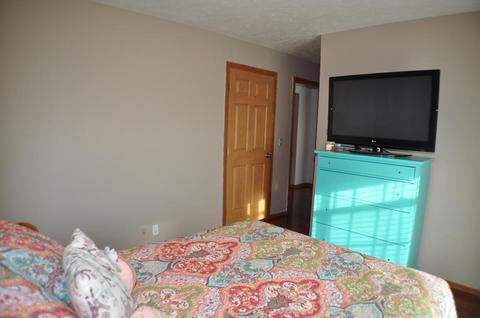 1010 Jb Ball Ln, Webster, KY 40176 photo 24