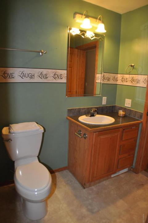 1010 Jb Ball Ln, Webster, KY 40176 photo 16