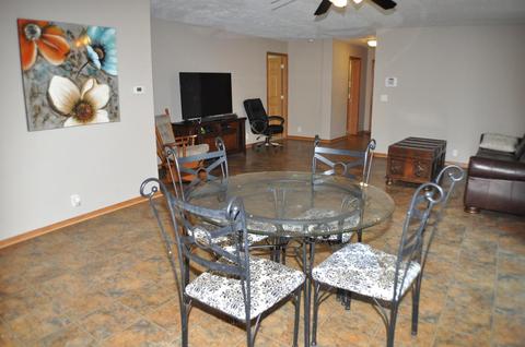 1010 Jb Ball Ln, Webster, KY 40176 photo 12