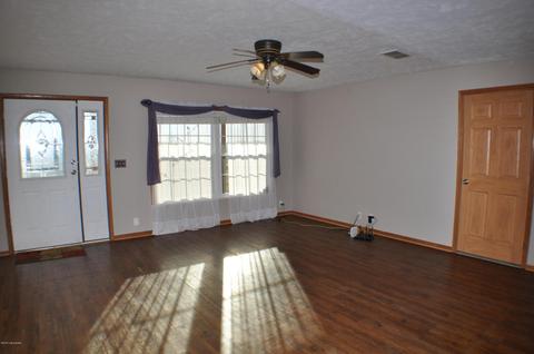 1010 Jb Ball Ln, Webster, KY 40176 photo 5