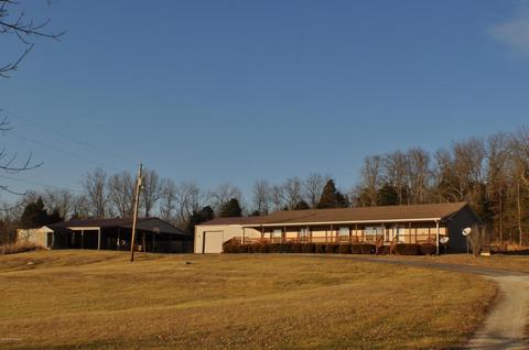 1010 Jb Ball Ln, Webster, KY 40176 photo 46