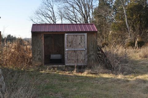 1010 Jb Ball Ln, Webster, KY 40176 photo 42