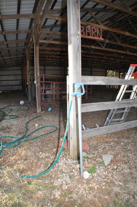 1010 Jb Ball Ln, Webster, KY 40176 photo 40