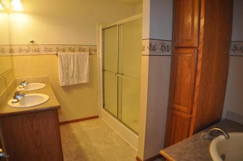 1010 Jb Ball Ln, Webster, KY 40176 photo 33