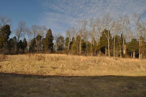 1010 Jb Ball Ln, Webster, KY 40176 photo 43