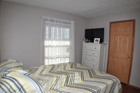 1010 Jb Ball Ln, Webster, KY 40176 photo 18
