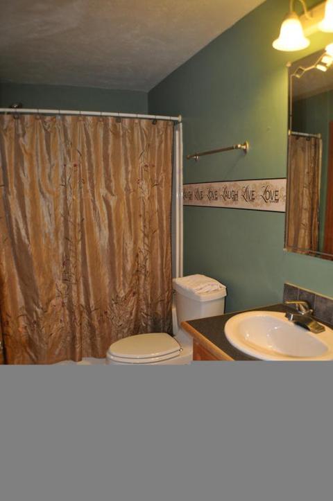 1010 Jb Ball Ln, Webster, KY 40176 photo 15