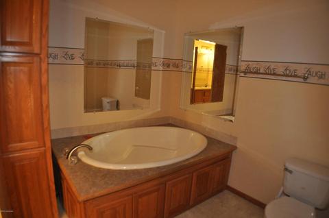 1010 Jb Ball Ln, Webster, KY 40176 photo 31