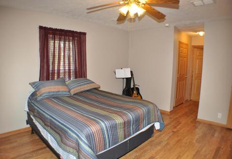 1010 Jb Ball Ln, Webster, KY 40176 photo 27