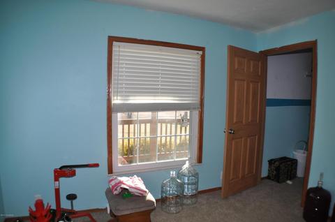 1010 Jb Ball Ln, Webster, KY 40176 photo 17
