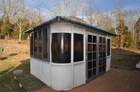 1010 Jb Ball Ln, Webster, KY 40176 photo 37