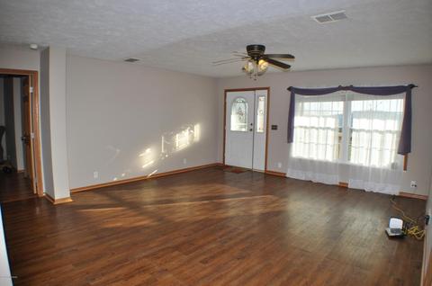 1010 Jb Ball Ln, Webster, KY 40176 photo 4