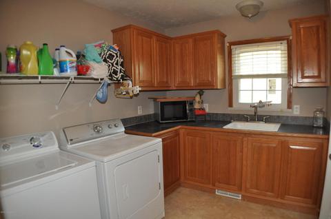 1010 Jb Ball Ln, Webster, KY 40176 photo 25