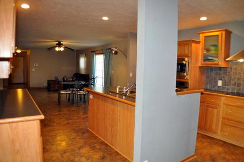 1010 Jb Ball Ln, Webster, KY 40176 photo 7