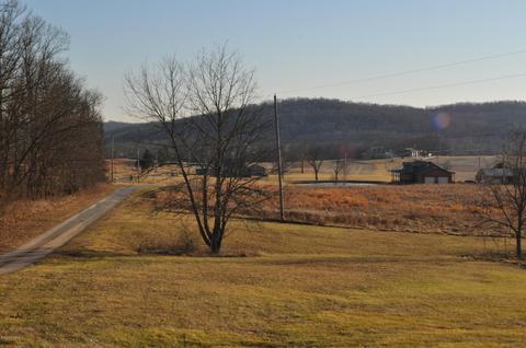 1010 Jb Ball Ln, Webster, KY 40176 photo 44