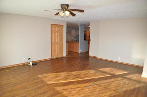 1010 Jb Ball Ln, Webster, KY 40176 photo 2
