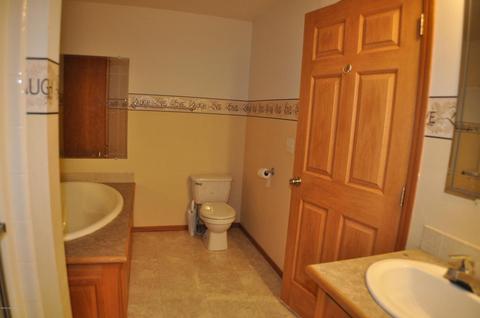 1010 Jb Ball Ln, Webster, KY 40176 photo 32