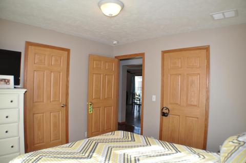 1010 Jb Ball Ln, Webster, KY 40176 photo 19